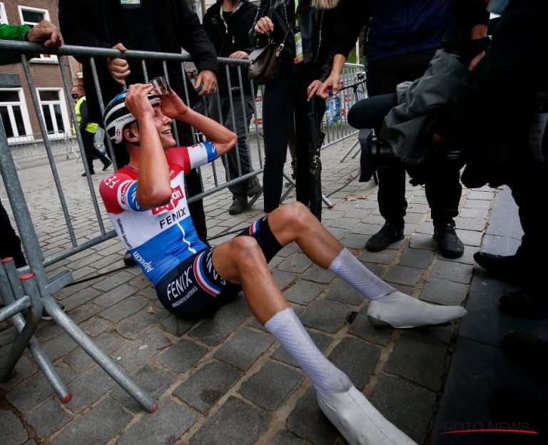 mathieu-van-der-poel-binck-bank-tour-2020-etapa5-meta