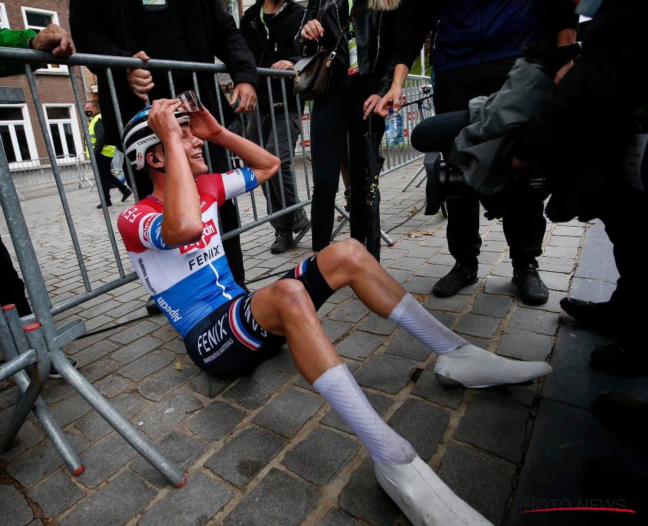 mathieu-van-der-poel-binck-bank-tour-2020-etapa5-meta