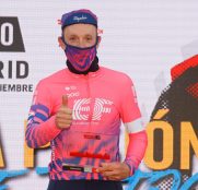 michael-woods-ef-pro-cycling-vuelta-españa-2020-etapa7