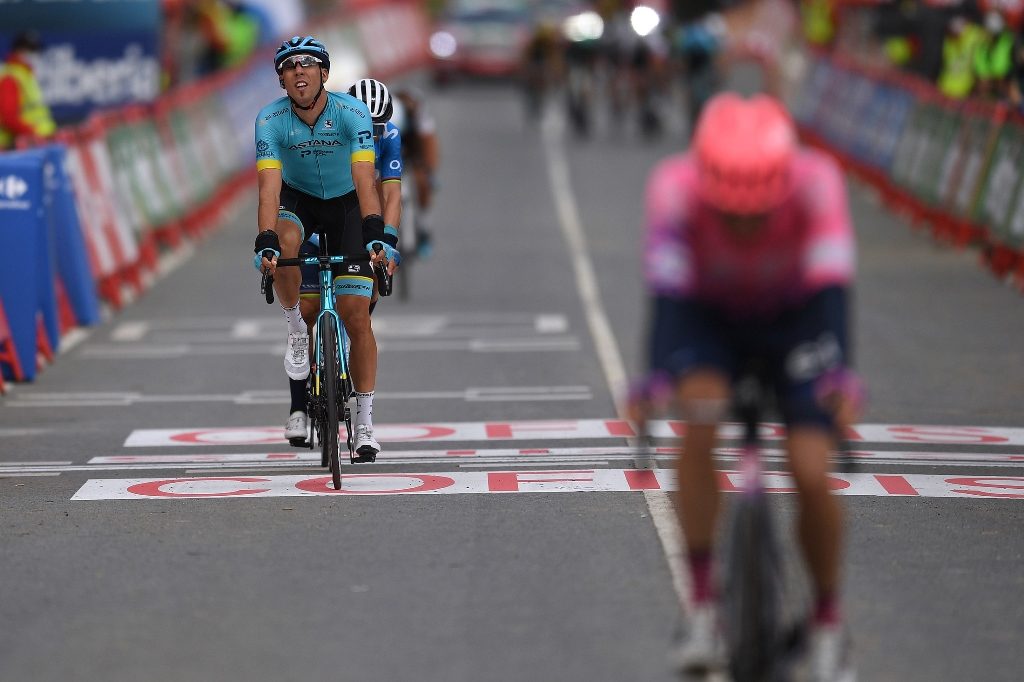 omar-fraile-astana-vuelta-españa-2020-etapa7