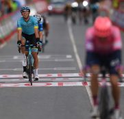 omar-fraile-astana-vuelta-españa-2020-etapa7