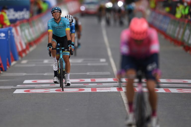 omar-fraile-astana-vuelta-españa-2020-etapa7