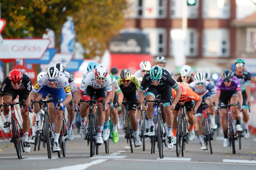 pascal-ackermann-bora-vuelta-españa-2020-etapa9