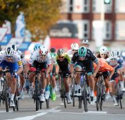 pascal-ackermann-bora-vuelta-españa-2020-etapa9