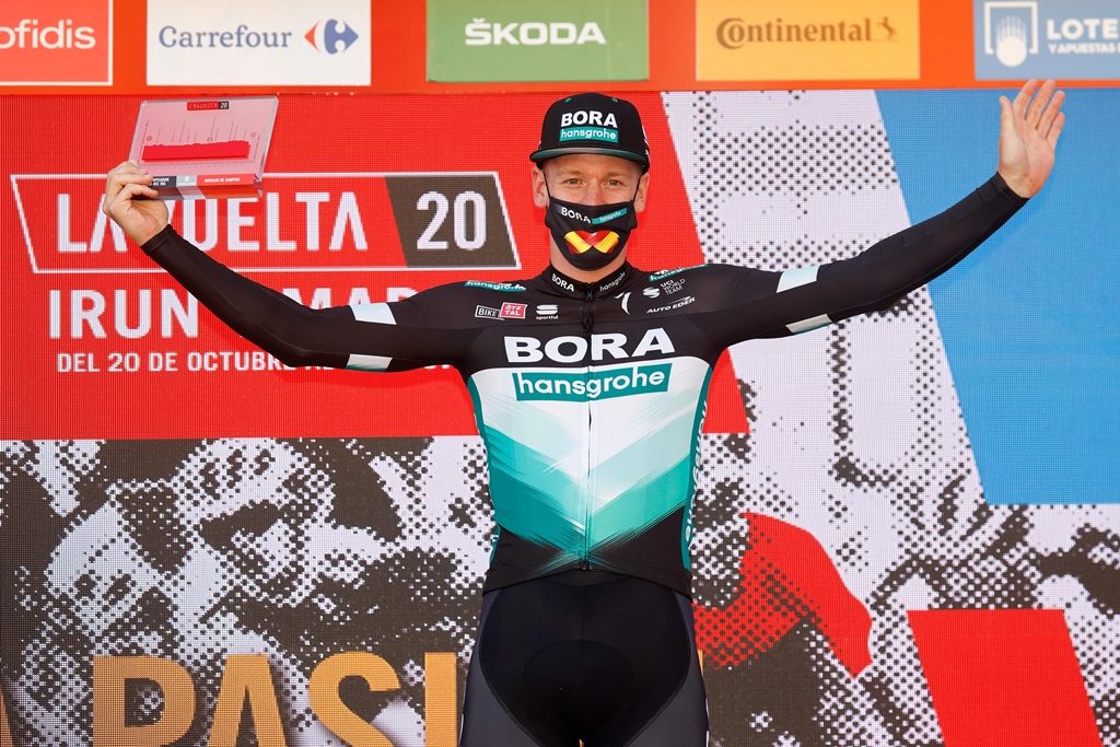 pascal-ackermann-vuelta-españa-2020-etapa10