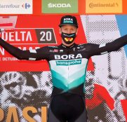 pascal-ackermann-vuelta-españa-2020-etapa10