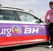 pelayo-sanchez-burgos-bh-gomur-2020-2021