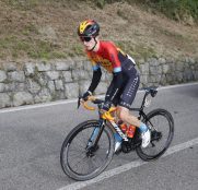 pello-bilbao-bahrain-mclaren-giro-italia-2020-etapa18