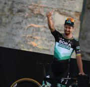 peter-sagan-bora-giro-italia-2020-presentacion