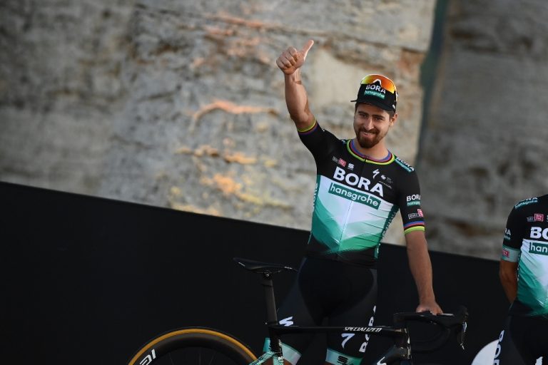 peter-sagan-bora-giro-italia-2020-presentacion