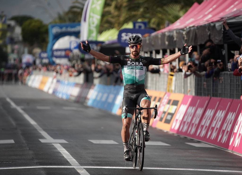 peter-sagan-bora-hansgrohe-giro-italia-2020-etapa10