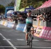 peter-sagan-bora-hansgrohe-giro-italia-2020-etapa10