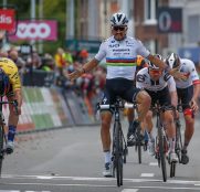 primoz-roglic-julian-alaphilippe-lieja-2020-meta