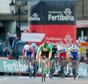 primoz-roglic-jumbo-visma-vuelta-españa-2020-etapa10