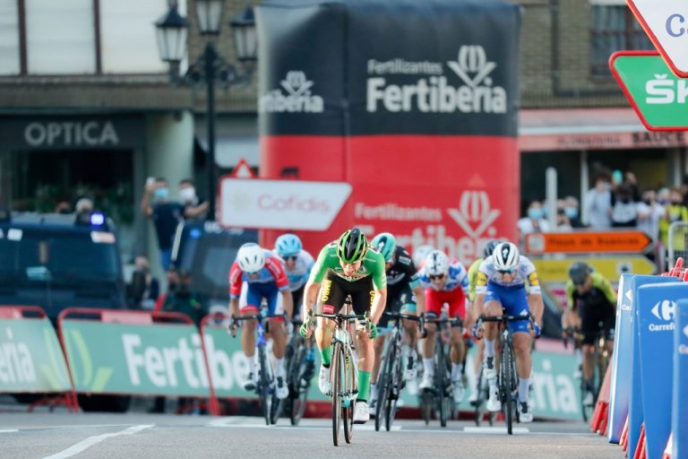 primoz-roglic-jumbo-visma-vuelta-españa-2020-etapa10