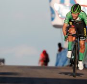 primoz-roglic-jumbo-visma-vuelta-españa-2020-etapa8