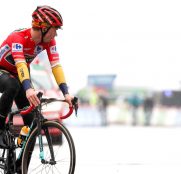 primoz-roglic-team-jumbo-visma-vuelta-españa-2020-etapa6