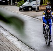remco-evenepoel-deceuninck-quick-step-entrenamiento-1