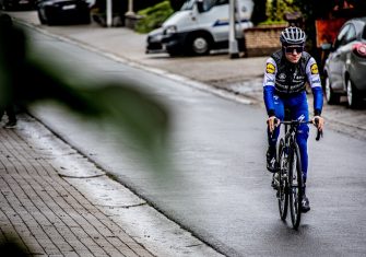 remco-evenepoel-deceuninck-quick-step-entrenamiento-1