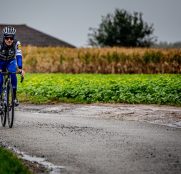 remco-evenepoel-deceuninck-quick-step-entrenamiento-2