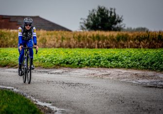 remco-evenepoel-deceuninck-quick-step-entrenamiento-2