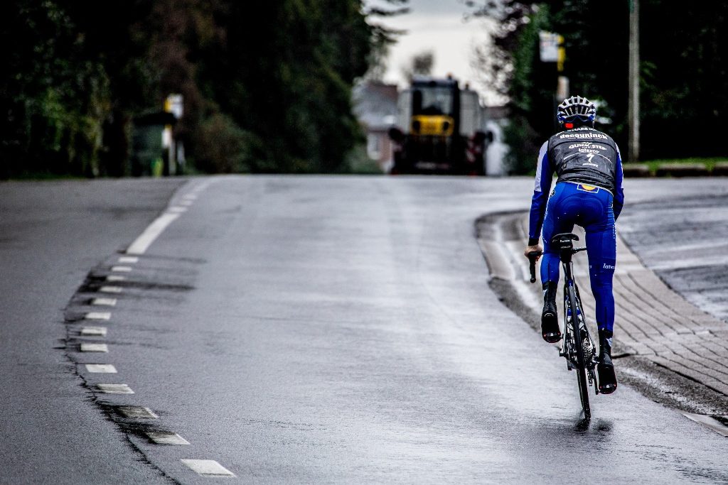 remco-evenepoel-deceuninck-quick-step-entrenamiento-3