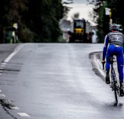 remco-evenepoel-deceuninck-quick-step-entrenamiento-3