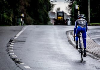 remco-evenepoel-deceuninck-quick-step-entrenamiento-3