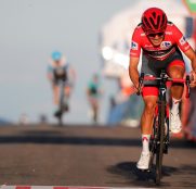 richard-carapaz-ineos-grenadiers-vuelta-españa-2020-etapa8