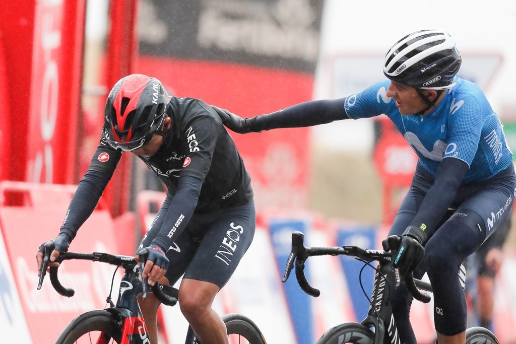 richard-carapaz-marc-soler-vuelta-españa-2020-etapa6