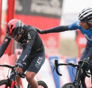 richard-carapaz-marc-soler-vuelta-españa-2020-etapa6
