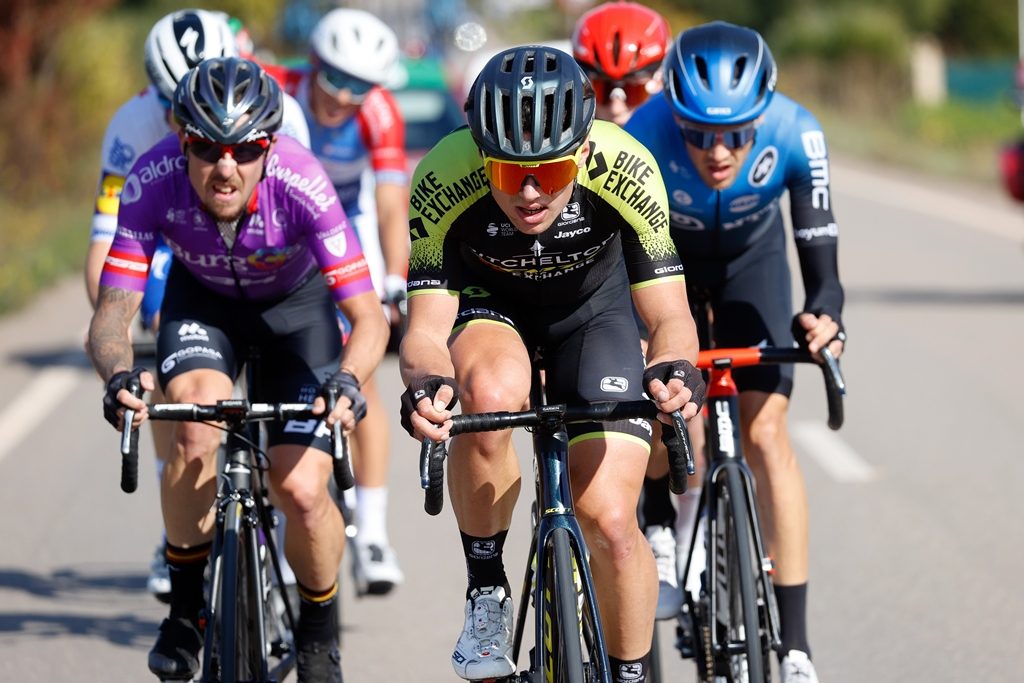 robert-stannard-angel-madrazo-vuelta-españa-2020-etapa8