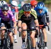 robert-stannard-angel-madrazo-vuelta-españa-2020-etapa8