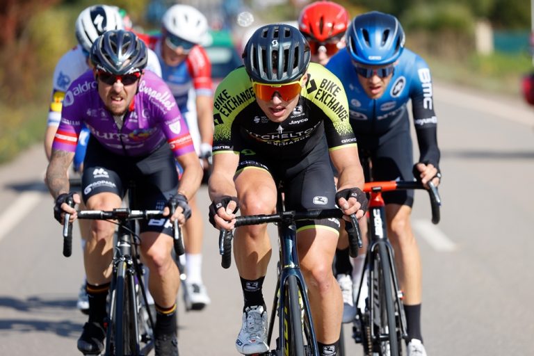 robert-stannard-angel-madrazo-vuelta-españa-2020-etapa8