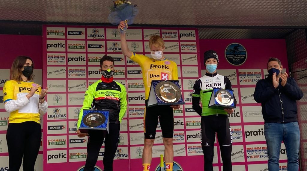 roger-adria-kern-pharma-giro-friuli-2020