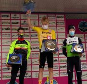 roger-adria-kern-pharma-giro-friuli-2020