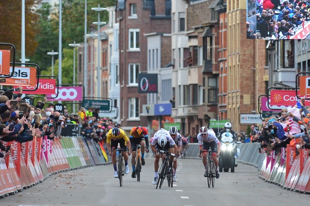 roglic-alaphilippe-hirschi-pogacar-lieja-2020