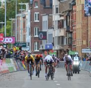 roglic-alaphilippe-hirschi-pogacar-lieja-2020