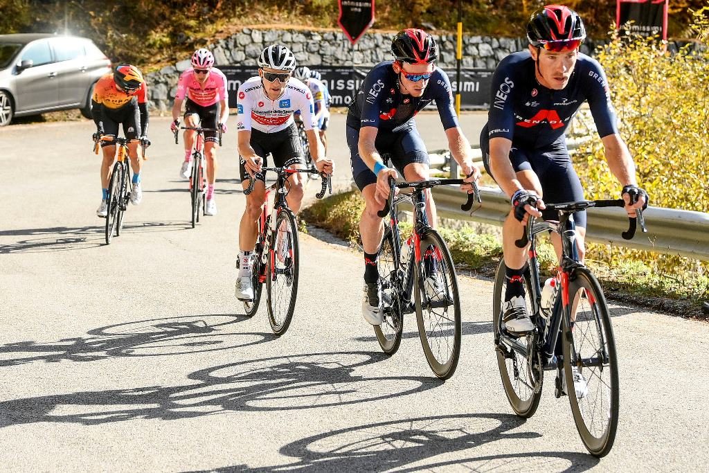 rohan-dennis-tao-geoghegan-hart-jai-hindley-giro-italia-2020-etapa20