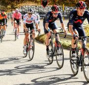 rohan-dennis-tao-geoghegan-hart-jai-hindley-giro-italia-2020-etapa20