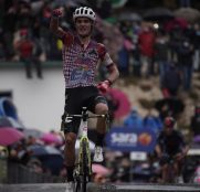 ruben-guerreiro-ef-pro-cycling-giro-italia-2020-etapa9