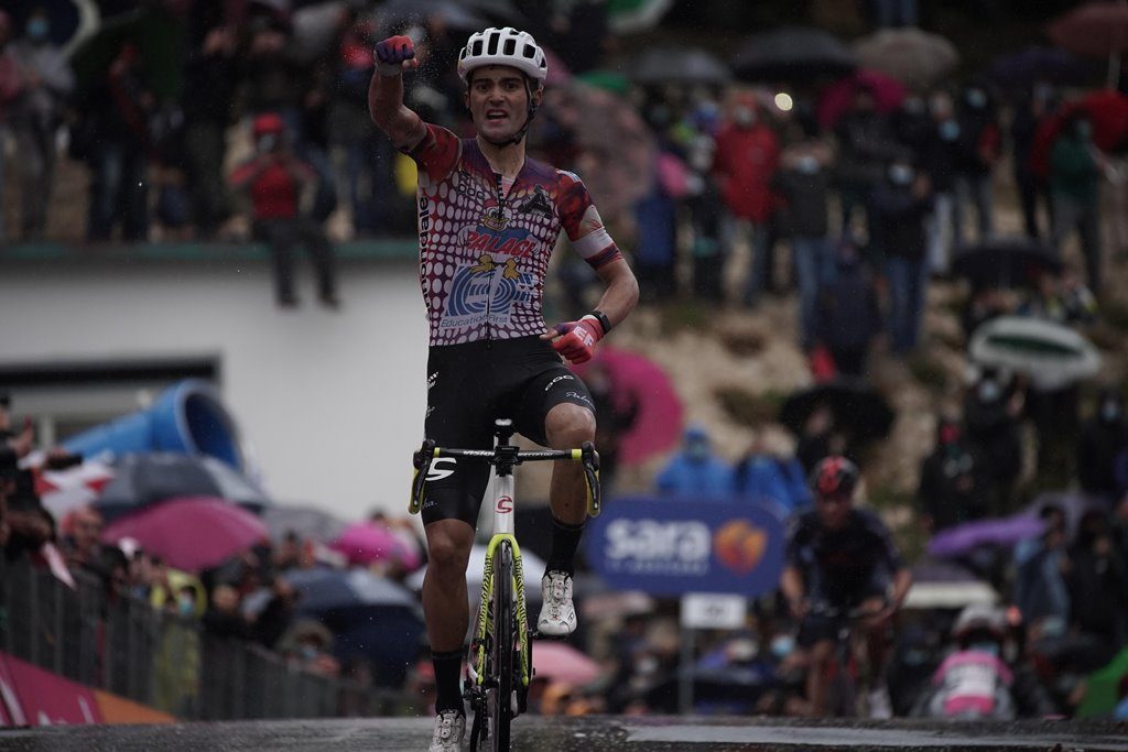 ruben-guerreiro-ef-pro-cycling-giro-italia-2020-etapa9