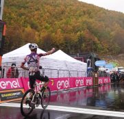 ruben-guerreiro-ef-pro-cycling-giro-italia-2020-etapa9-2