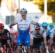 sam-bennett-bora-hansgrohe-vuelta-españa-2020-etapa9