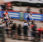 sam-bennett-deceuninck-quick-step-vuelta-españa-2020-etapa4