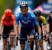 sergio-samitier-movistar-team-giro-italia-2020
