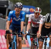 sergio-samitier-movistar-team-giro-italia-2020-etapa3