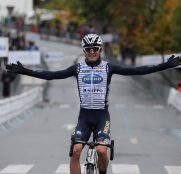 simon-carr-nippo-delko-ordizia-2020-2