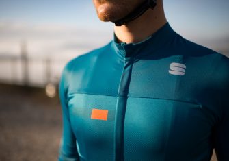 Sportful Bodyfit Pro: Los detalles de la nueva gama de invierno