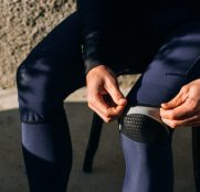 Sportful Bodyfit Pro: Los detalles de la nueva gama de invierno